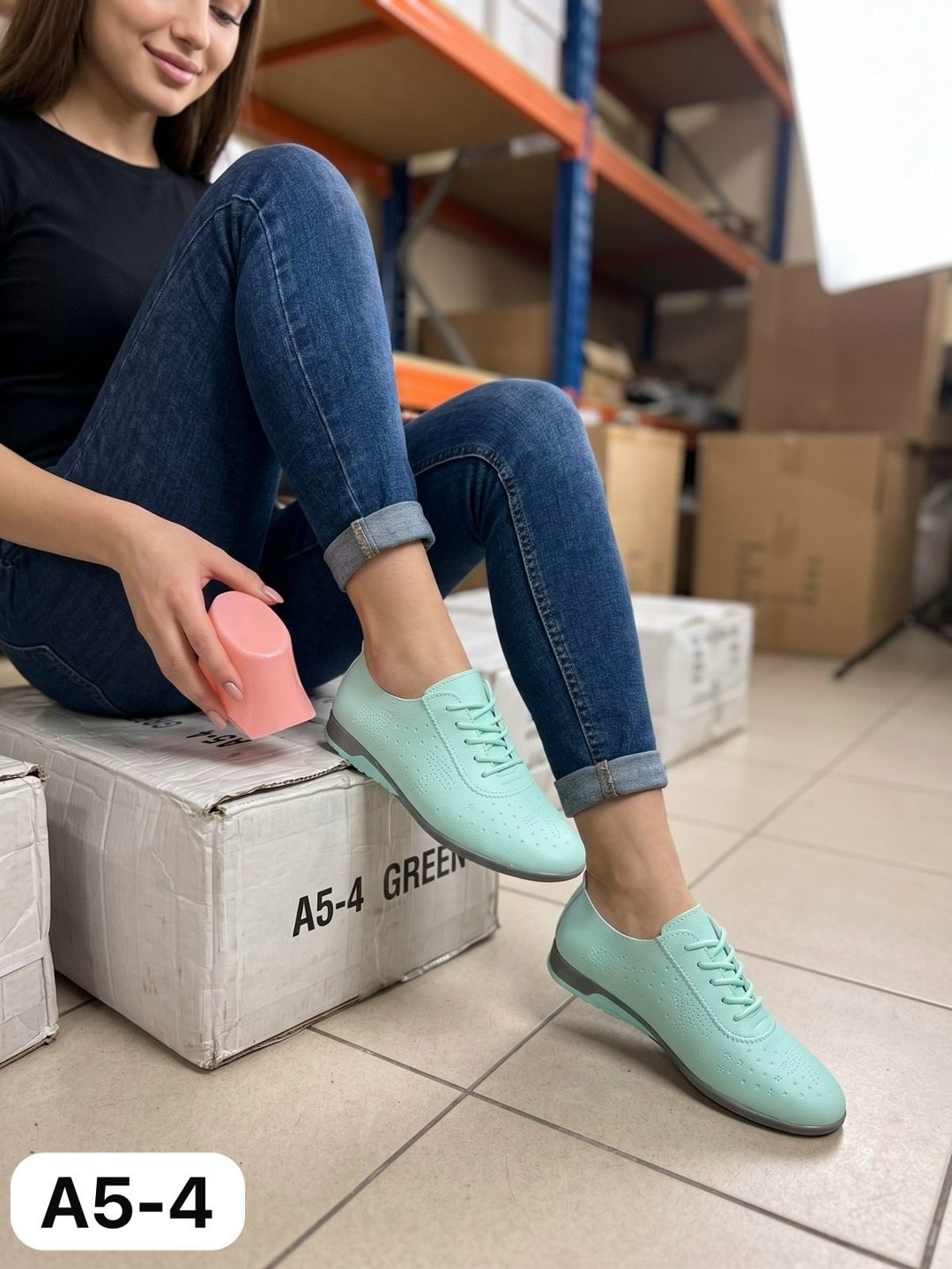 , женская,слипоны женские,туфли женские,мокасины женские