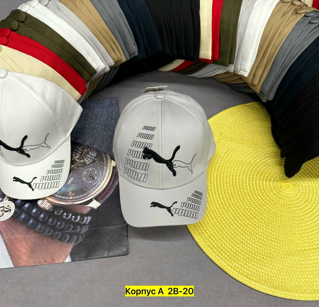 кепка,бейсболка puma,бейсболка,бейсболка кепка,бейсболка пума