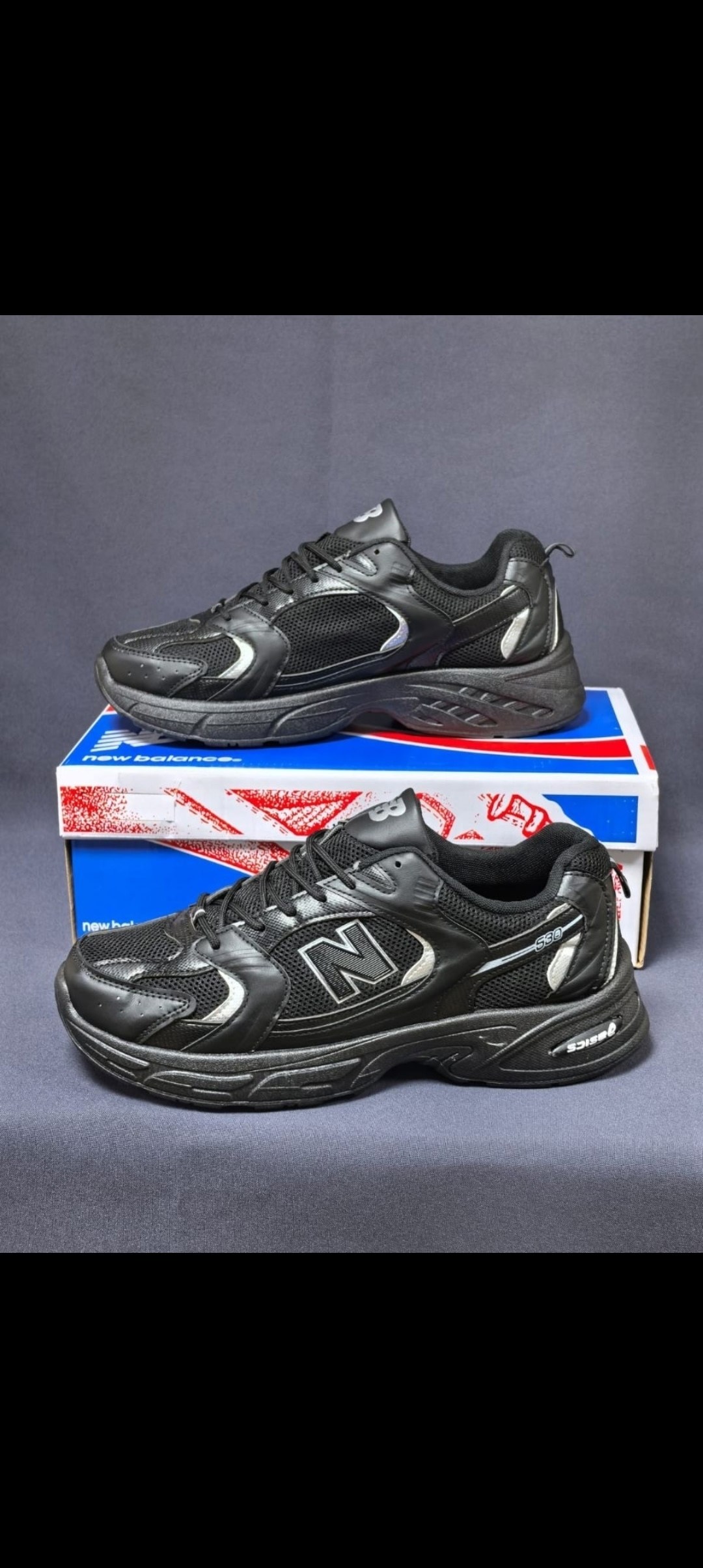 кроссовки new balance 530,кроссовки new balance 530 retro black,кроссовки new balance,кроссовки new balance 530 black,кроссовки унисекс new balance 408 черные