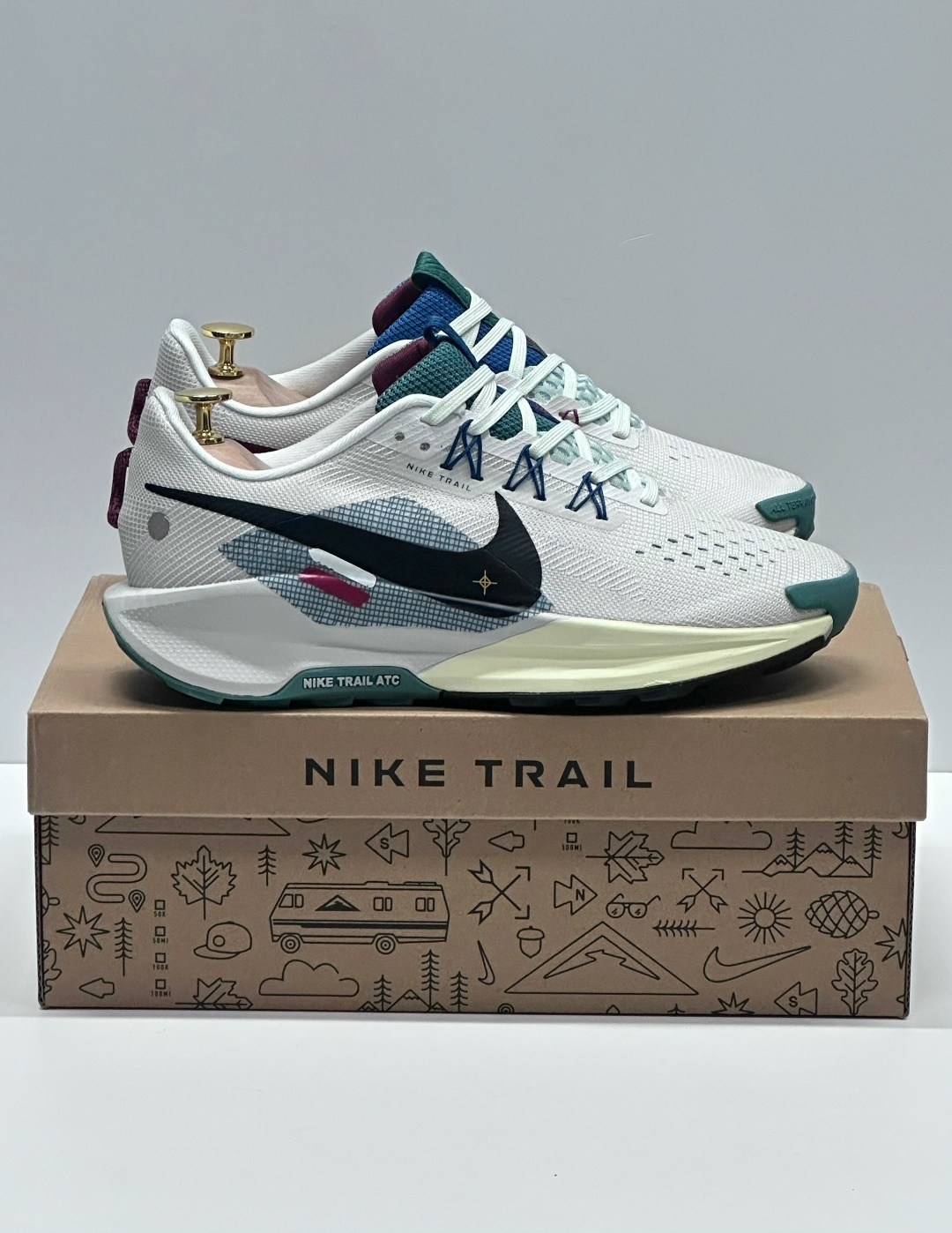 кроссовки nike pegasus trail,кроссовки nike,кроссовки nike pegasus,nike pegasus trail 5,мужские кроссовки nike