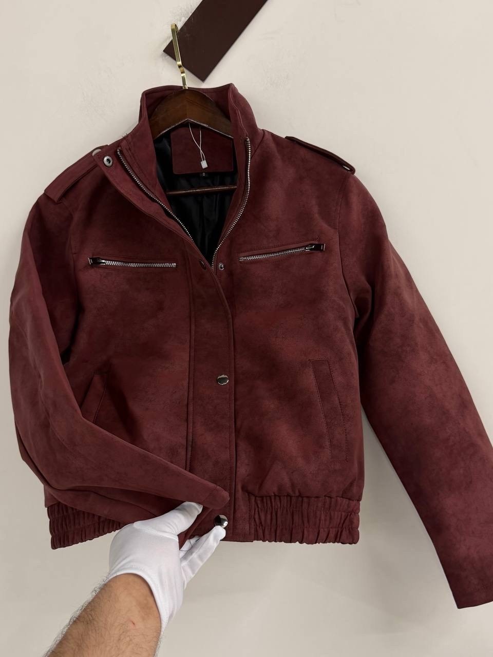 замшевая куртка,куртка замш,куртка из замши,куртка кожаная,замшевая куртка женская