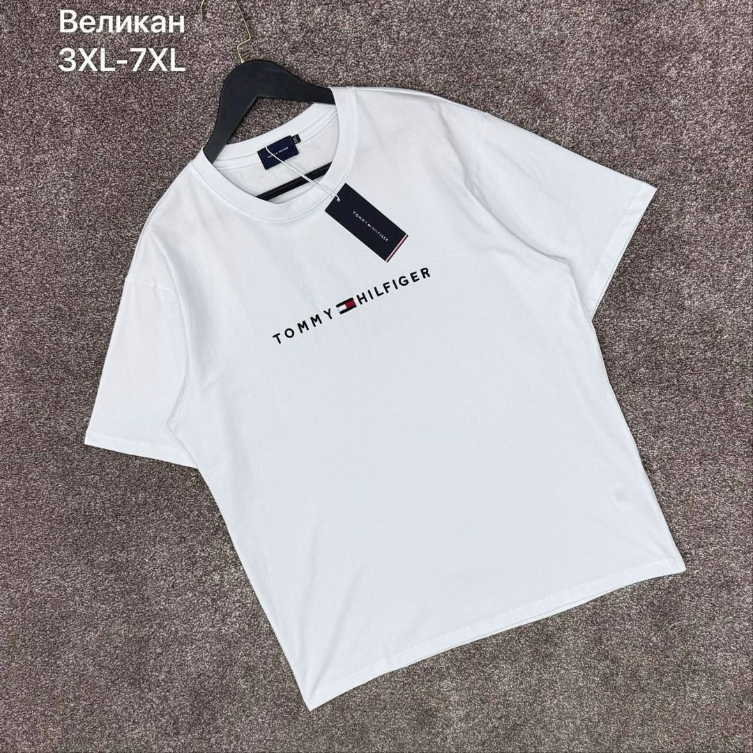 футболка мужская tommy hilfiger,футболка томми хилфигер мужские,футболки tommy hilfiger,футболки мужские,футболка томми хилфигер