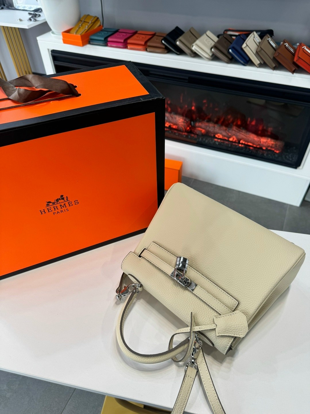 женская сумка hermes,hermes сумка,hermes сумка на плечо,сумки гермес,женская сумка hermes kelly