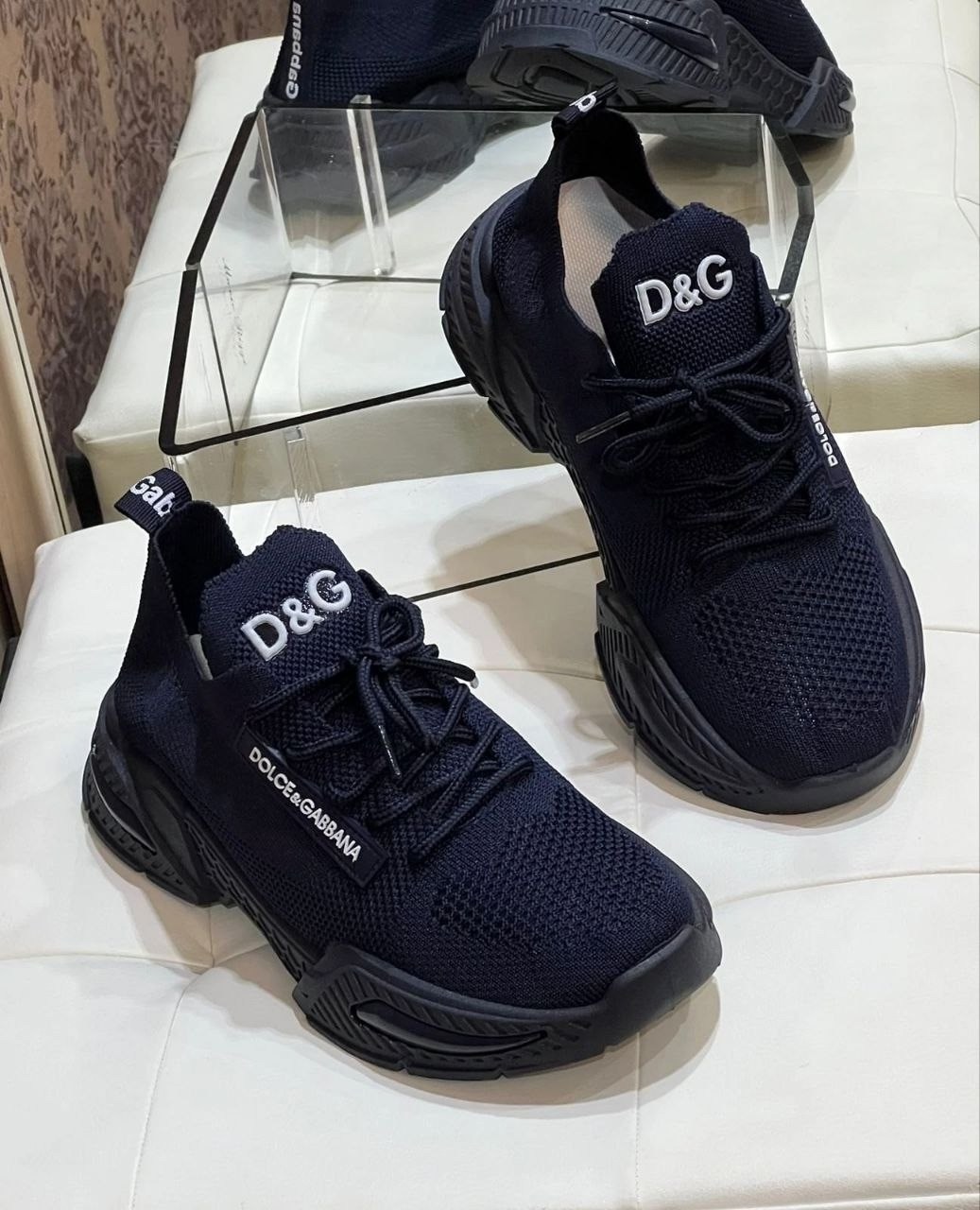 ,кроссовки женскиe,кроссовки женские летние,кроссовка,кроссовки женские текстильные