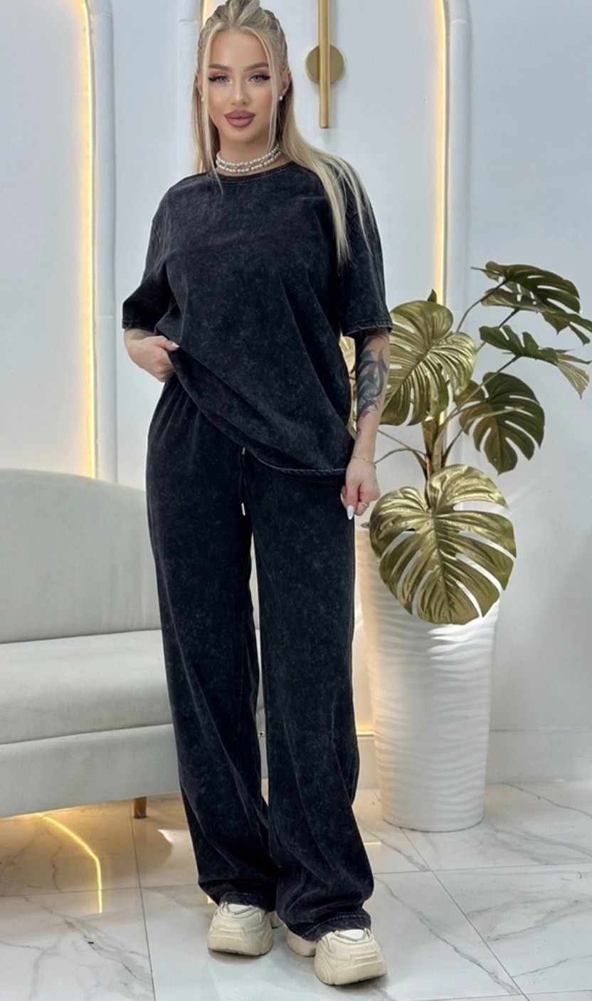 велюровый костюм,костюм с брюками,костюм стильный,велюровый костюм женский,женский костюм