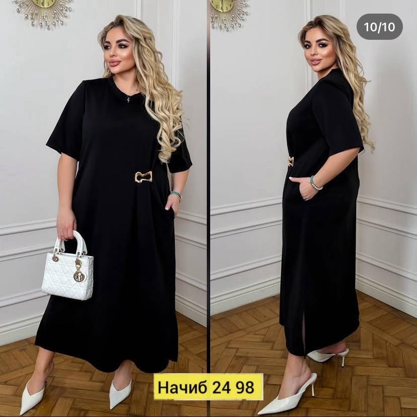 женское платье,платье,платья женские больших размеров,платья для полных,платье миди