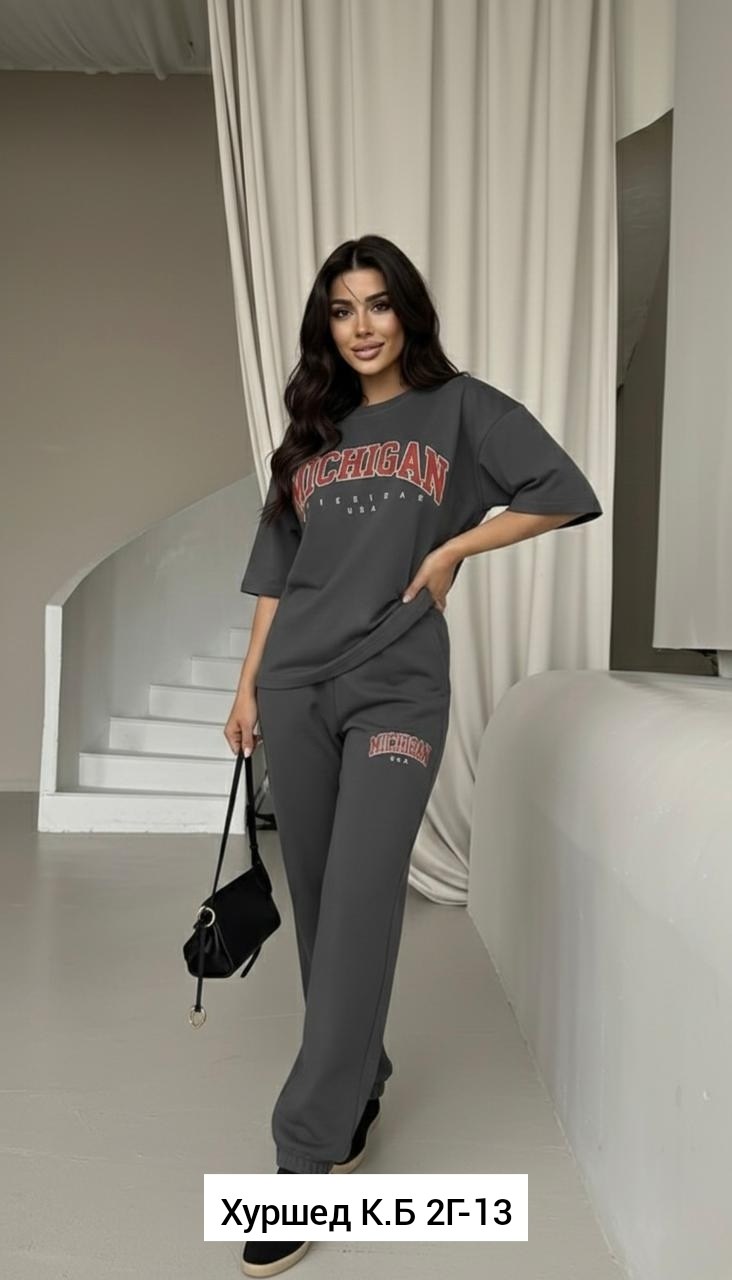 спортивный костюм женский,костюм спортивные женские костюмы,женский костюм,женские летние спортивные костюмы,спортивный костюм