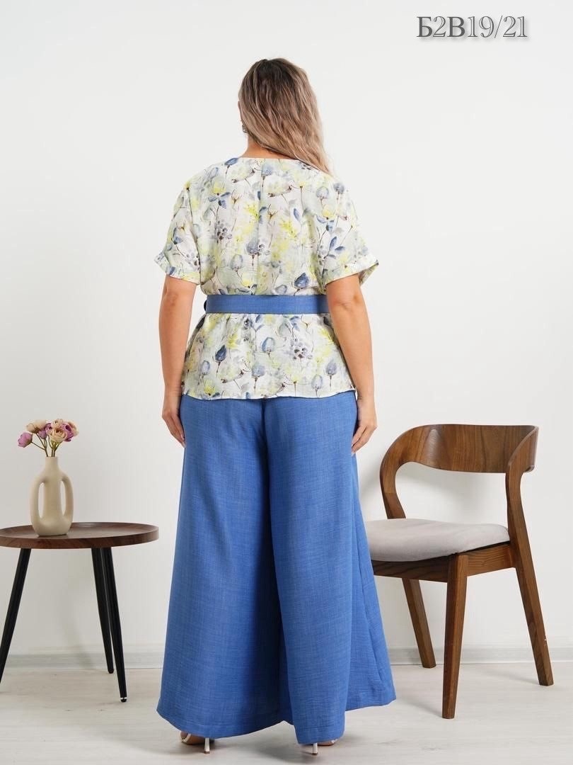 удлиненная блуза,женская блуза,блузка женская,фасон блузки,костюм женский