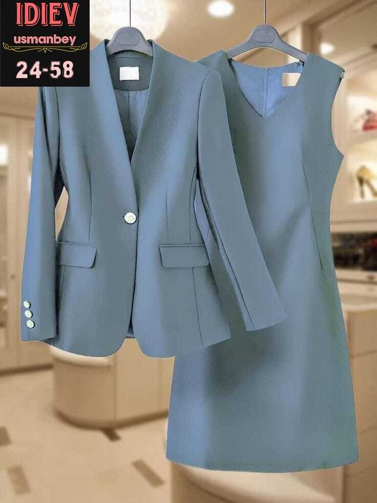 женский костюм двойка,костюм женский тройка,женские костюмы,платье пиджак женское,женские деловые костюмы