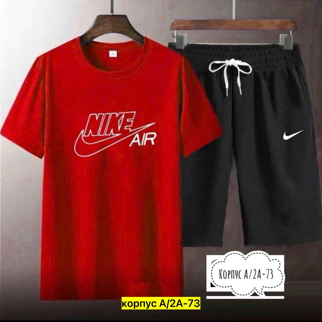 спортивные костюмы мужские,костюм для мужчин,комплект футболки,спортивные костюм,спортивный костюм шорты футболка