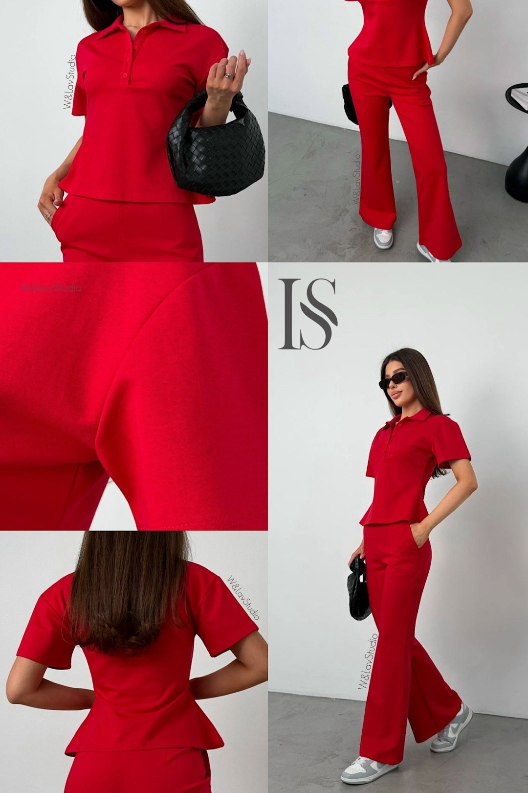 медицинские костюмы женские,костюм медицинский c брюками vestbestli,медицинский костюм женский с брюками,костюм женский модерн-003 (тк. спандекс,175) medline белый,костюм медицинский