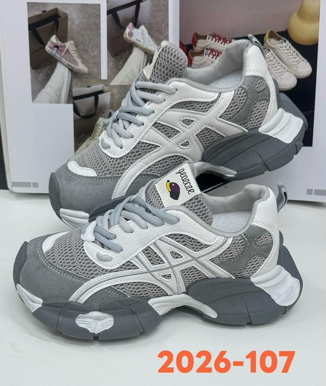 кроссовки женскиe,кроссовки,массивные кроссовки,кроссовки для женщин,повседневные кроссовки