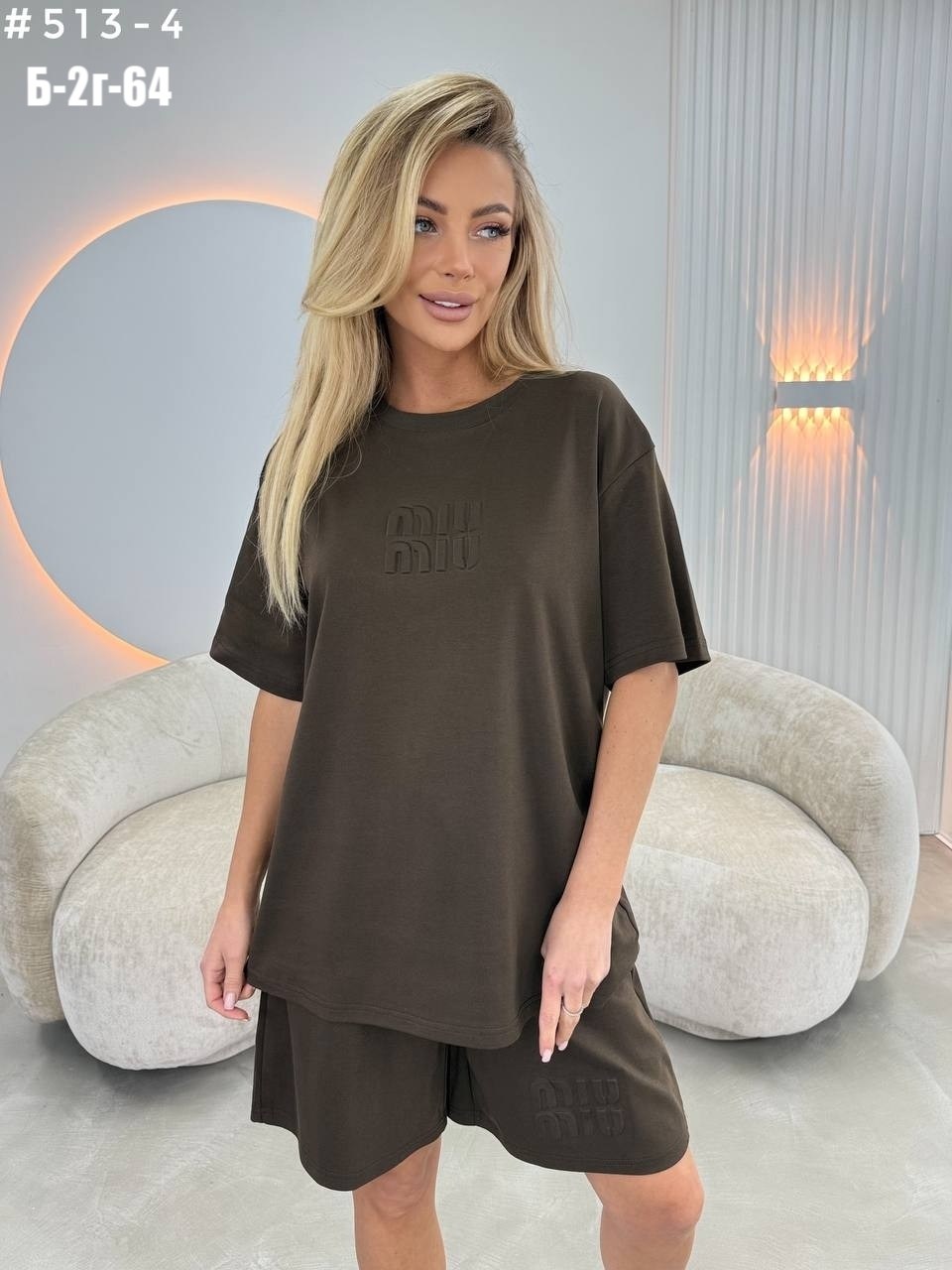 костюмы женские,костюм оверсайз,летние костюмы,костюм женский с шортами,костюм женский летний