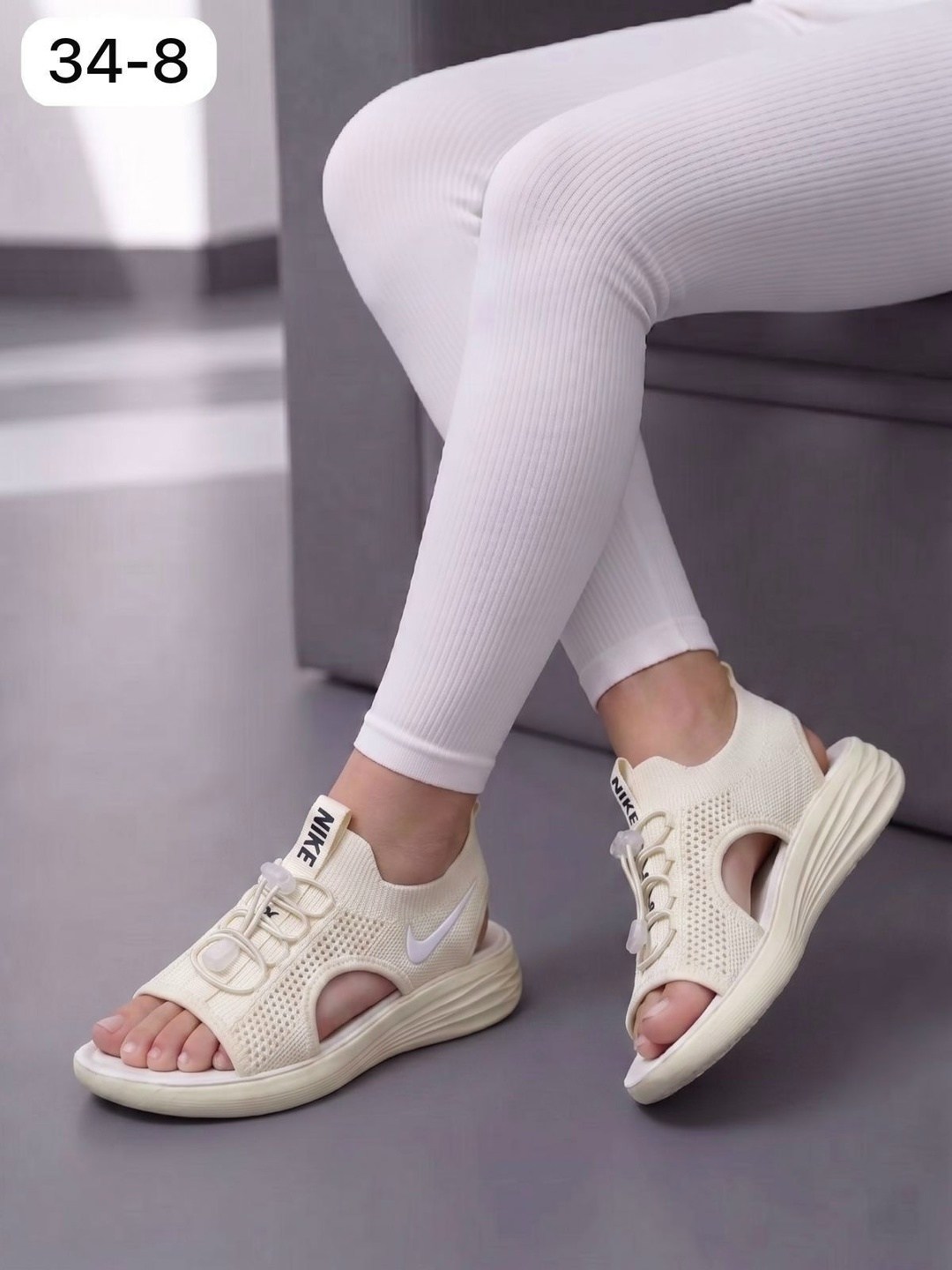 босоножки женские,стильные босоножки,сандалии женские,летние босоножки,босоножки сандали