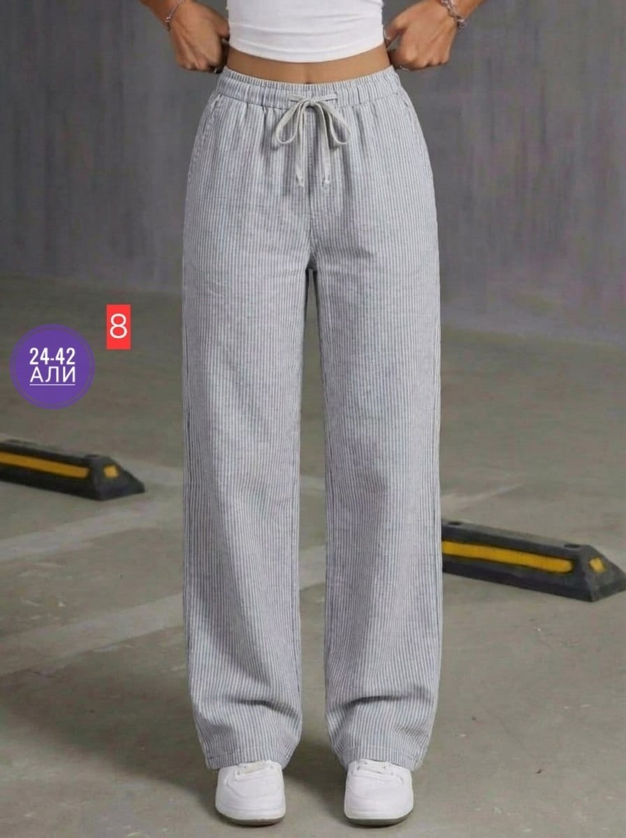 широкие брюки,женские брюки,брюки прямые,брюки легкие,брюки женские брюки