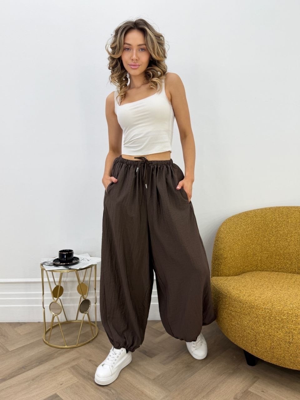 летние брюки широкие палаццо,брюки женские палаццо летние,брюки палаццо широкие,брюки летние палаццо,брюки палаццо