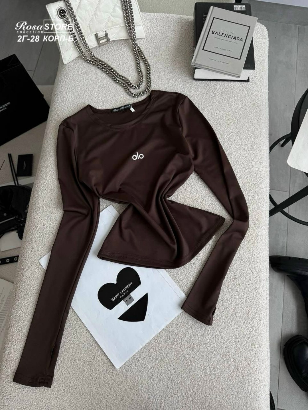 свитшот женская,кофта трикотаж,женская кофта,лонгслив женские,лонгслив приталенный