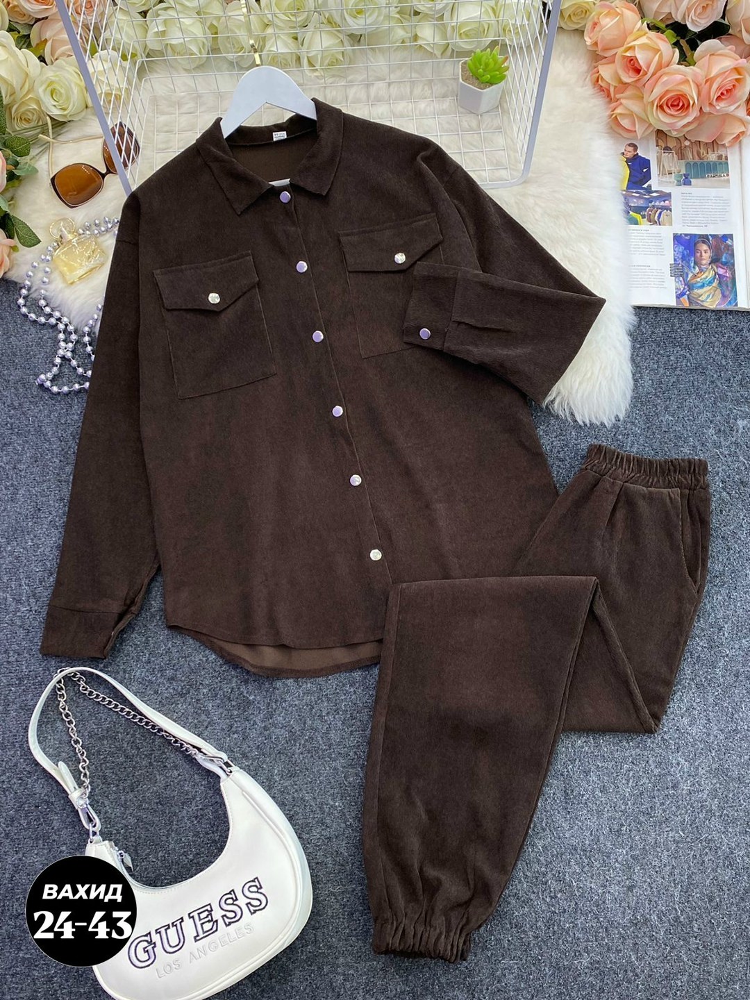 костюм двойка вельвет,костюм женский двойка,костюм женский вельветовый,костюм женский,повседневный костюм двойка