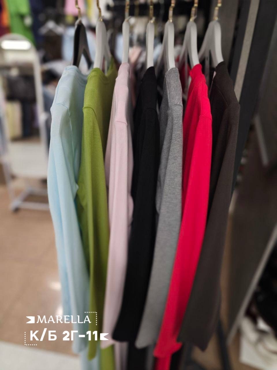 костюм женский,спортивные костюмы,стильный костюм,костюм тройка женский,спортивный костюм женский