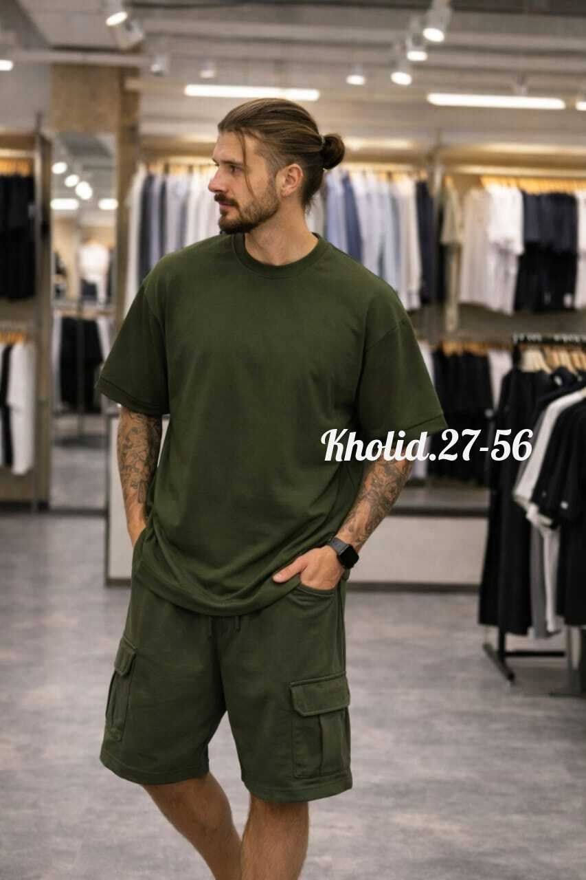 мужская мода,мужские спортивные костюмы,спортивный костюм мужской летний,костюм летний мужской,шорты мужские