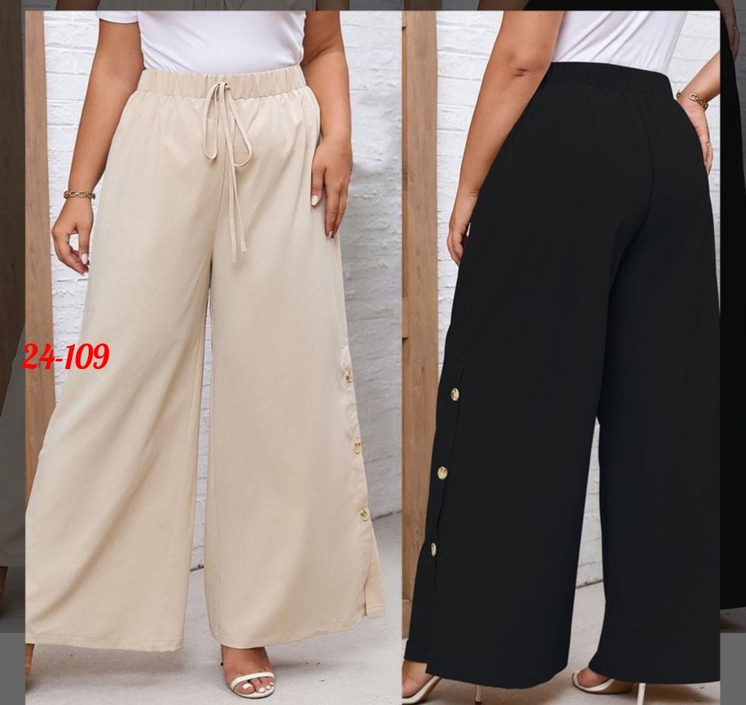 женские брюки с широкими штанинами,женские широкие брюки,широкие брюки,штаны женские широкие,брюки с завязками