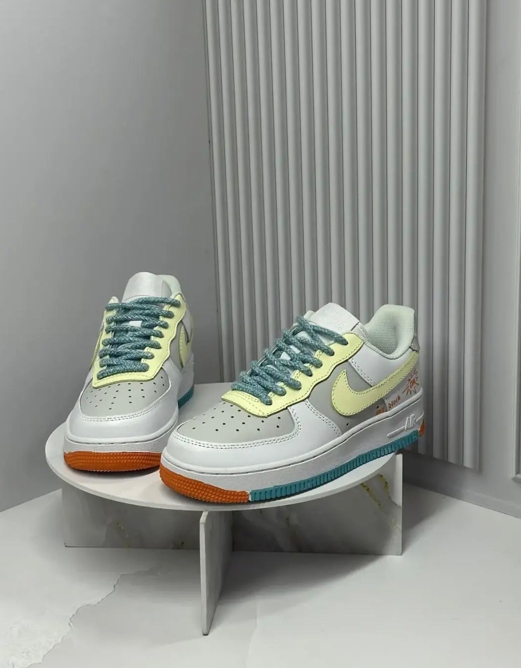 кросcовки nike air force 1,кроссовки nike air force 1 low,nike air force 1 low,nike air force 1,кроссовки