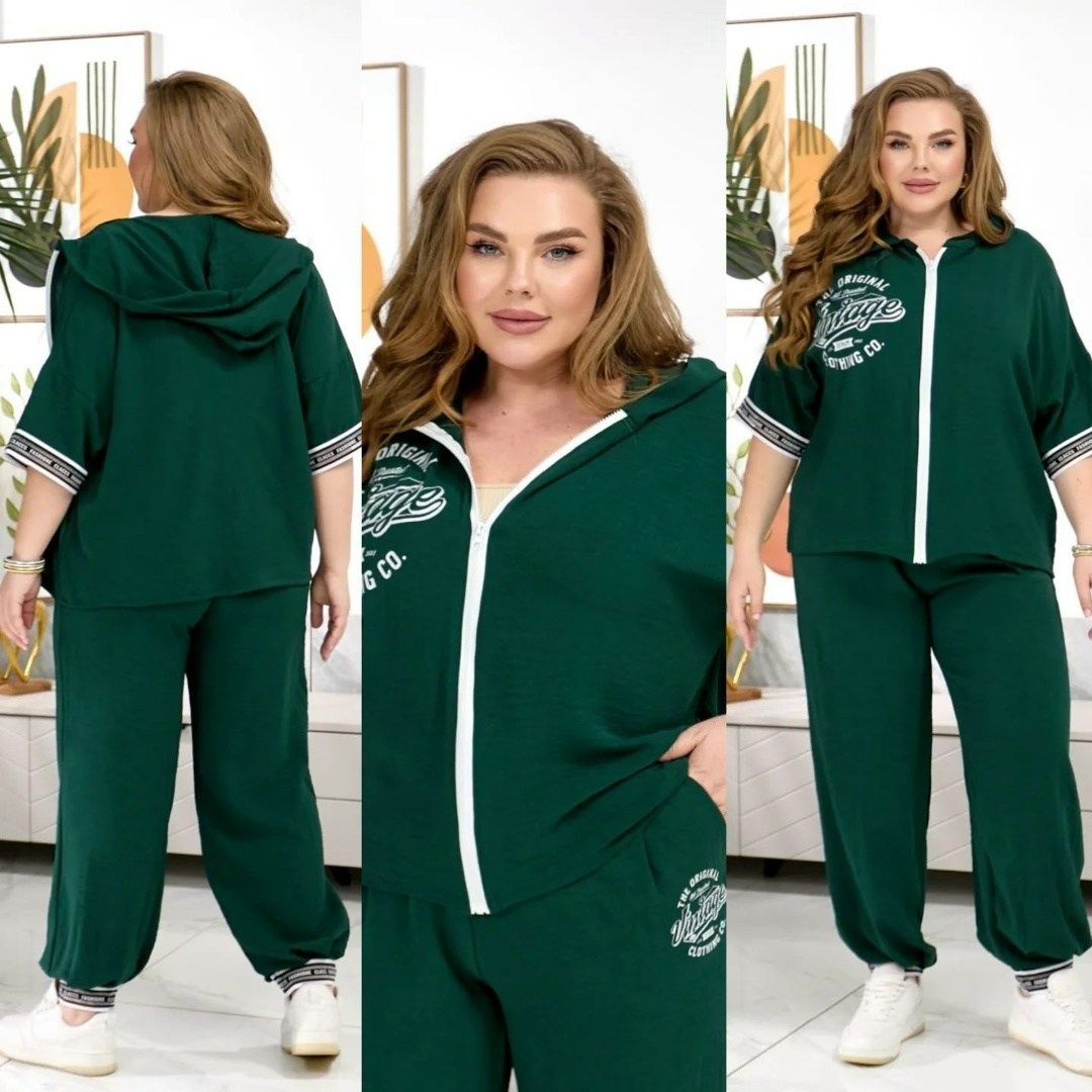 женский спортивный костюм больших размеров,костюм спортивный больших размеров,женские костюмы спортивные,спортивные костюм,костюм женский трикотажный