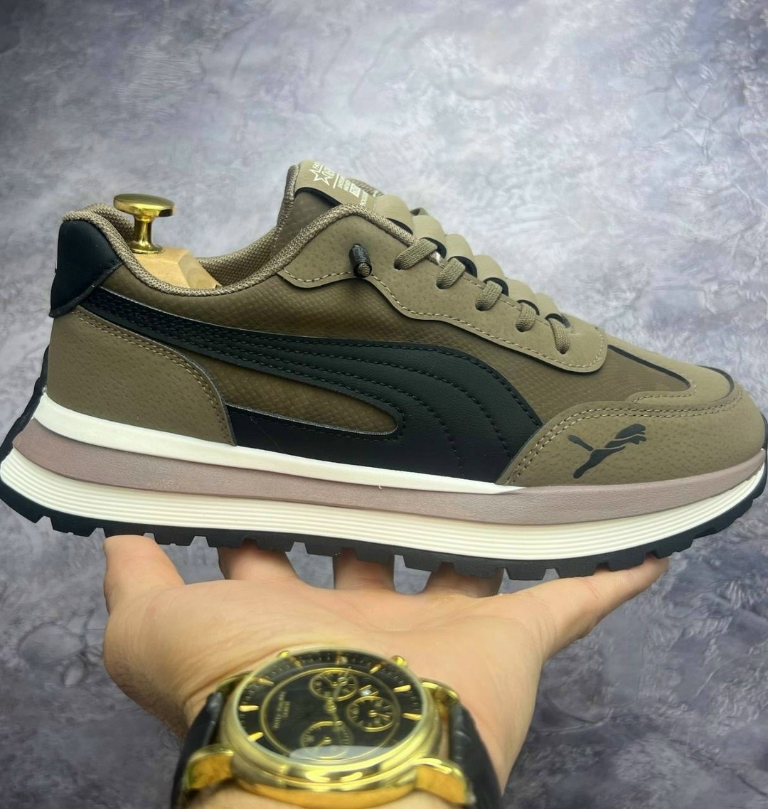 кроссовки puma,кроссовки puma мужские,,кроссовки puma кроссовки,мужские кроссовки