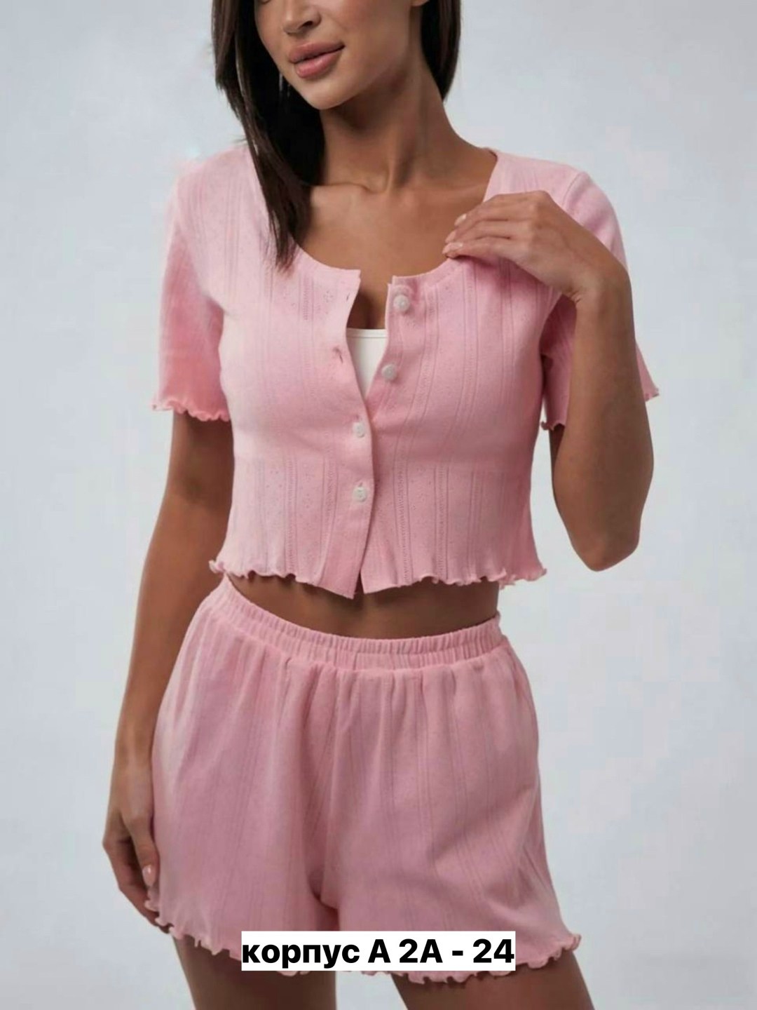 пижама женская,женская пижама с шортами,пижама комплект,пижама с шортами хлопок naumova.brand,пижама повседневная