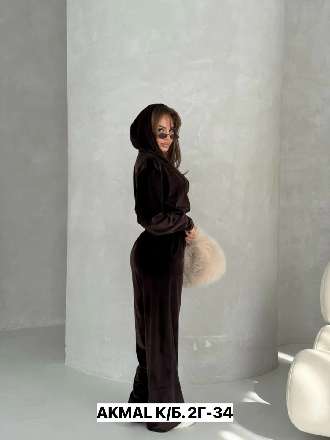 костюм женский тёплый,велюровый костюм женский,велюровый костюм 2026,велюровый костюм двойка,велюровый костюм