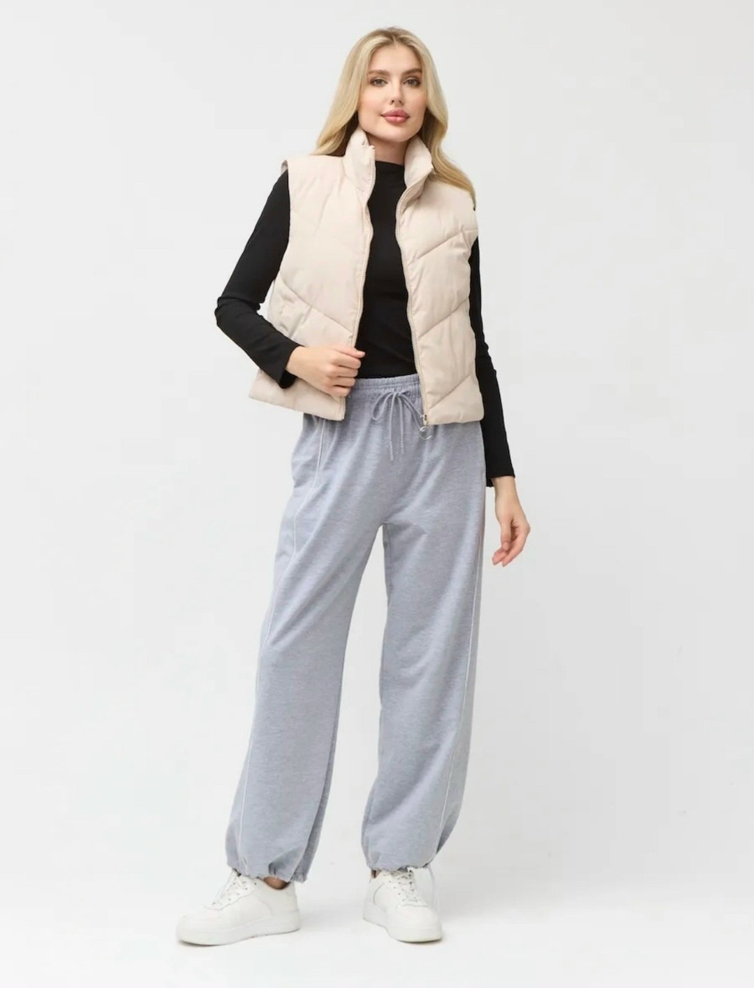 женская жилетка,жилет утепленная,жилет женский,утепленный женский жилет,жилет безрукавка