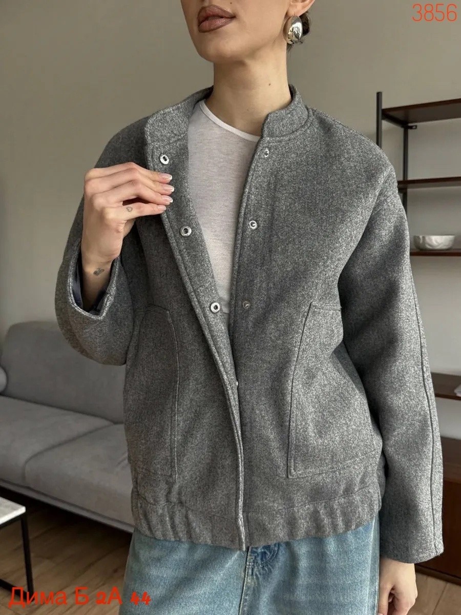 демисезонное полупальто оверсайз в стиле zara,демисезонное полупальто в стиле zara,бомбер куртка оверсайз драповая kira clo,куртка оверсайз,оверсайз бомбер утепленный