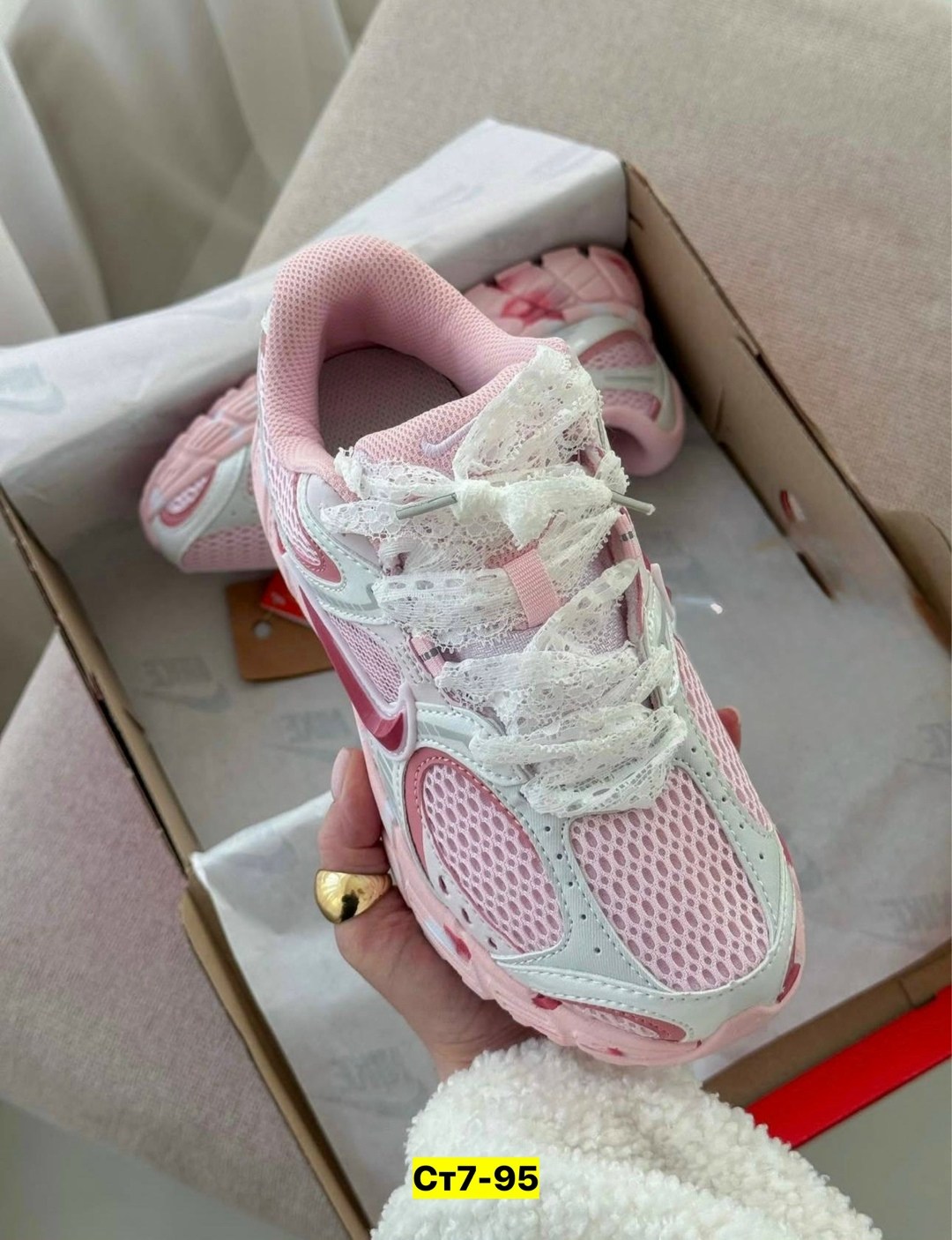 детские кроссовки,женские кроссовки,детские кроссовки для девочек,кроссовки,кроссовка детская