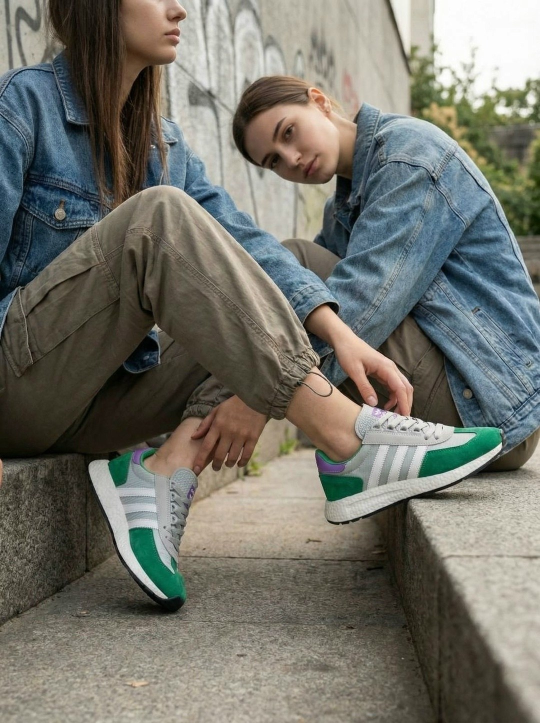 ,кроссовки adidas,женские кроссовки adidas,adidas original,кроссовки адидас