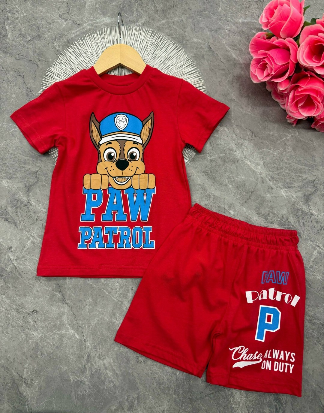 комплект футболка и шорты,костюм детский с шортами,комплект одежды zara,летний костюм для мальчика,костюм детский