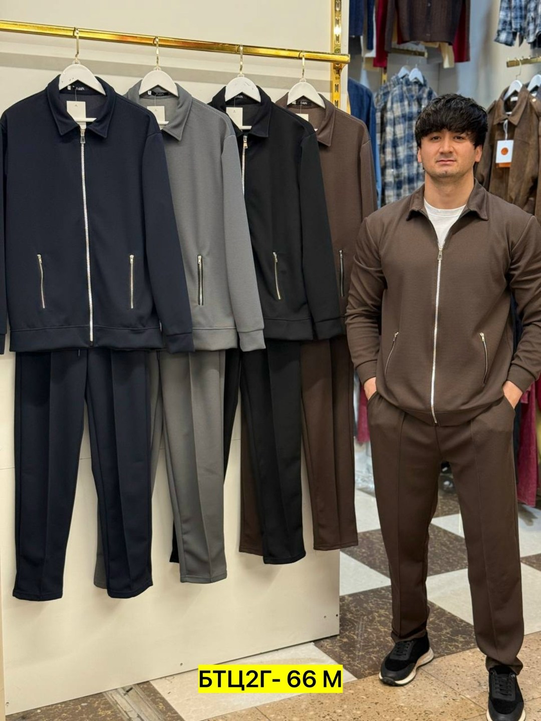 костюм мужской,костюм классический,мужская мода,мужской спортивный костюм,костюм спортивный