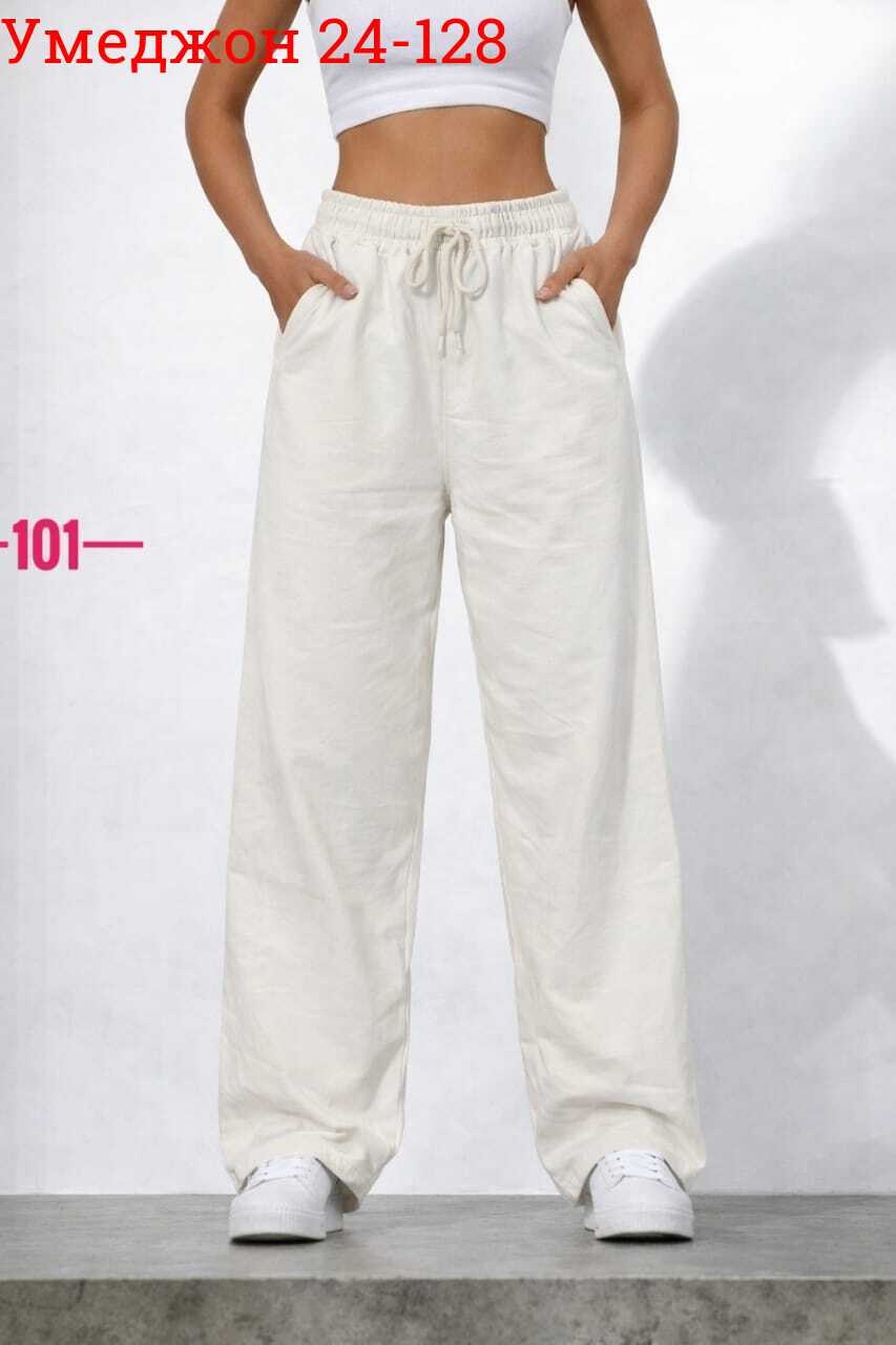 женские спортивные брюки,широкие штаны,спортивные брюки палаццо,cпортивные штаны женские,женский брюки
