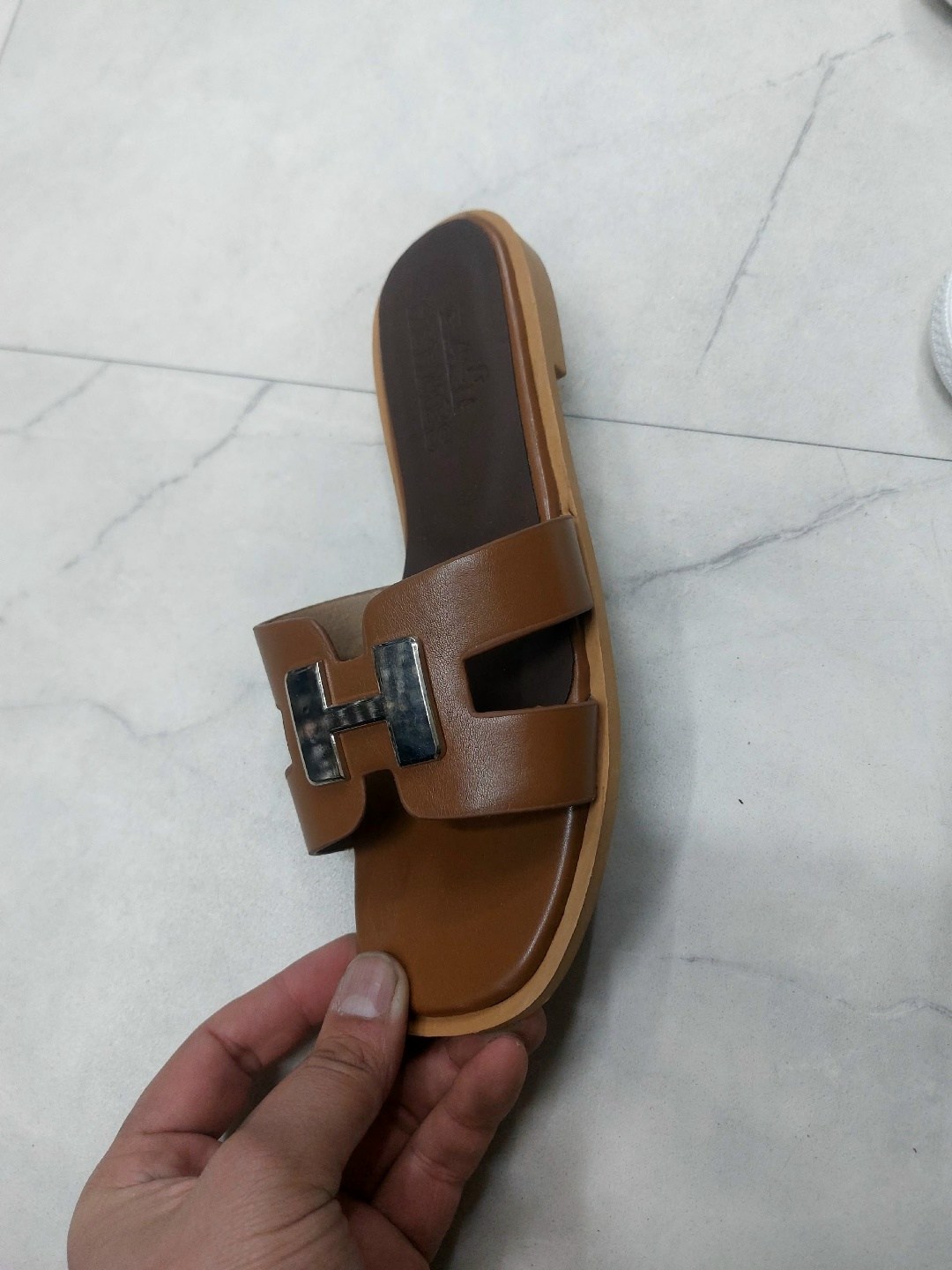 тапки эрмес,женские шлепанцы,шлепанцы hermes,шлепки гермес женские,шлепки эрмес