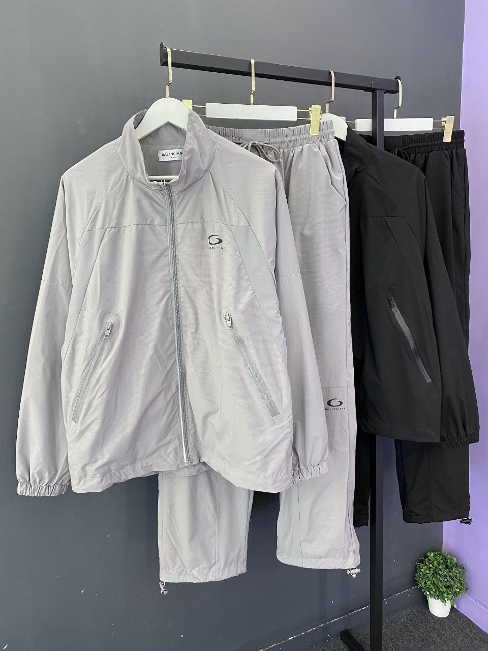 мужской спортивный костюм,спортивный костюм,спортивный костюм для мужчин плащевка,спортивный костюм nike,мужской спортивный костюм на флисе с