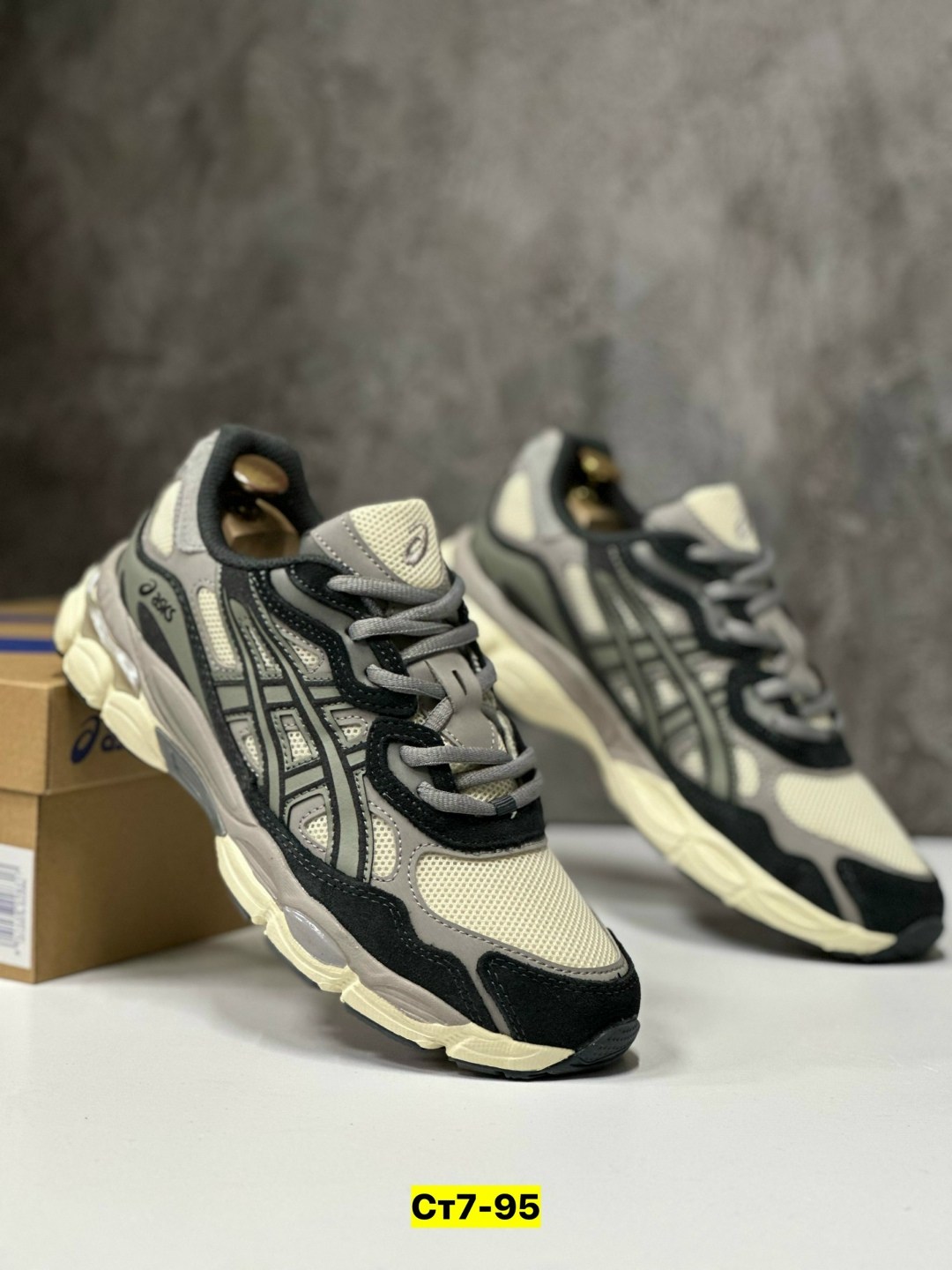 кроссовки asics мужские,кроссовки asics gel kahana 8,кроссовки asics,кроссовки asics gel nyc,кроссовки asics gel