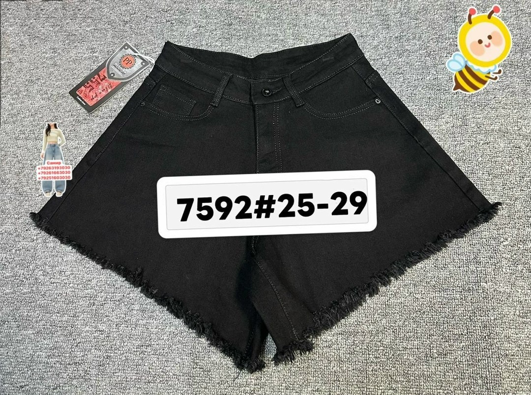 женские шорты джинсовые,юбка-шорты джинсовые женские,черные джинсовые шорты,женские шорты,женские джинсовые шорты с высокой талией