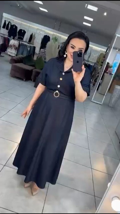 платья женские больших размеров,платье женской,платье джинс,повседневные платья,платье