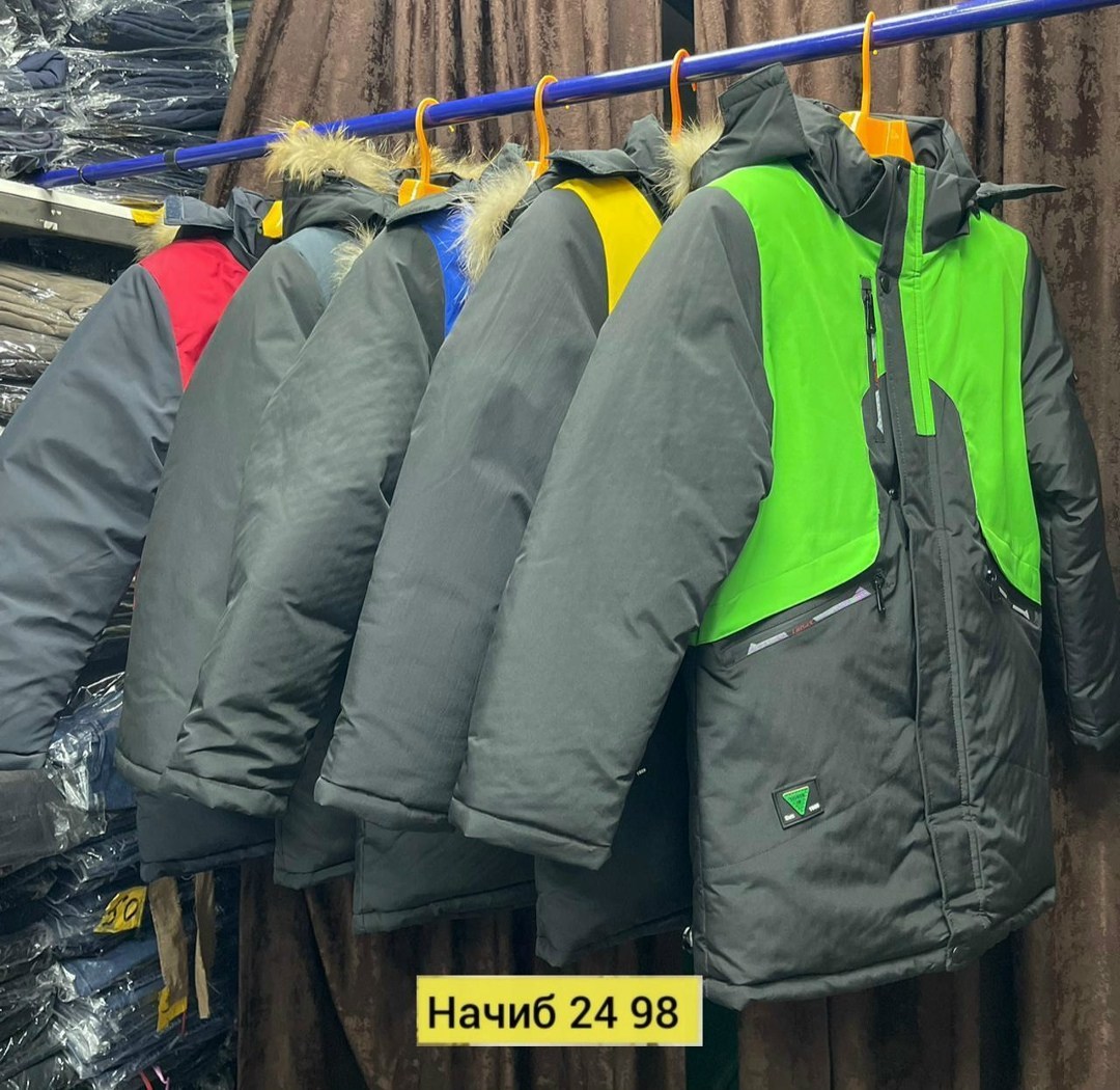 зимняя куртка для мальчика,куртка для мальчиков,куртка детская зимняя для мальчика,детская куртка для мальчика зима dkg049-2,куртка детская