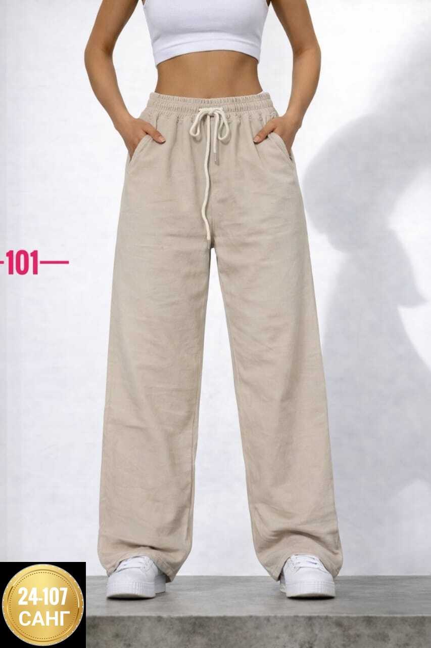 спортивные брюки,брюки спортивные женские,брюки трикотажные,спортивные штаны,летние брюки