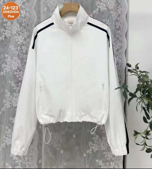 куртка женская бомбер,куртка бомбер,куртка женская,легкая куртка,трикотажный бомбер