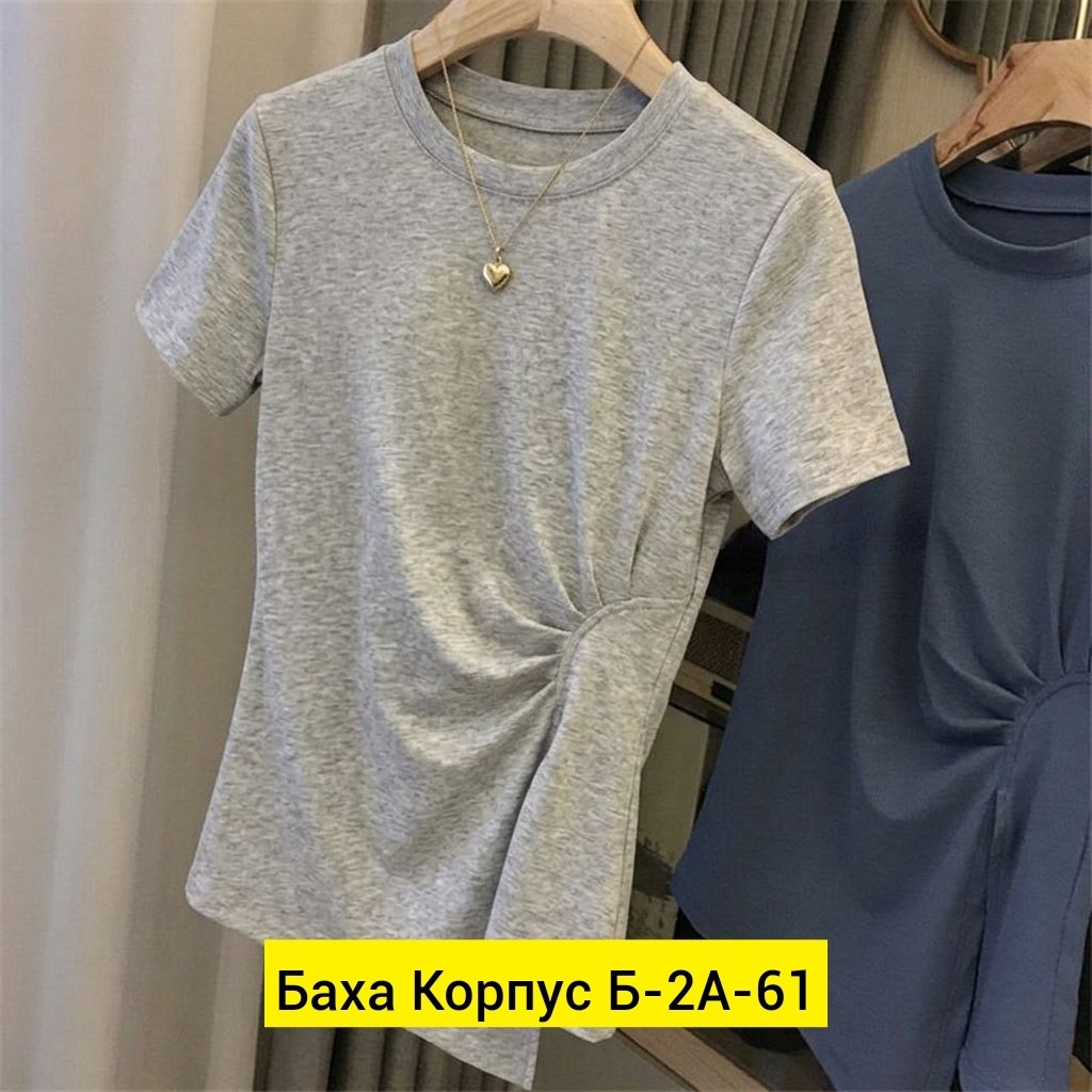 футболки женская,женская футболка с короткими рукавами,футболки для женщин,футболки модные,базовая женская футболка