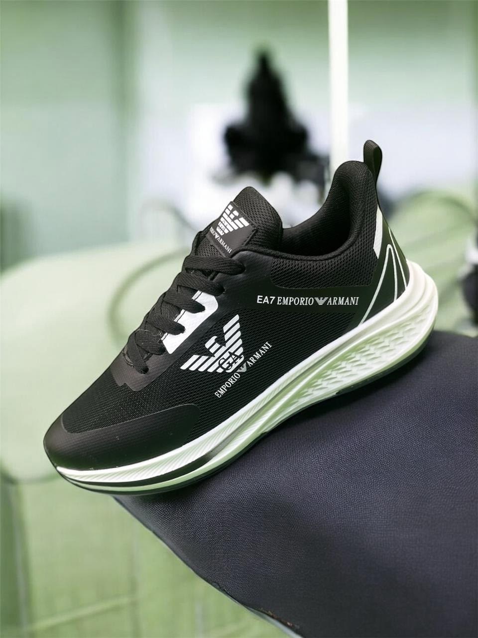 кроссовки emporio armani,кроссовки emporio armani черный,кроссовки emporio armani кроссовки,кроссовки ea7,кроссовки