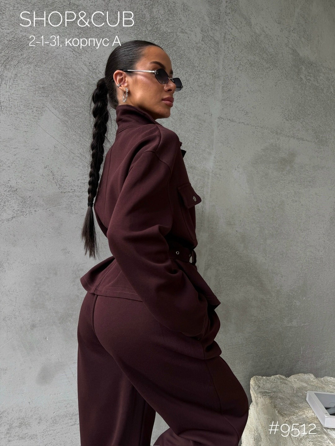 стильные костюмы,женский костюм,брючный костюм женский,брючные костюмы для женщин,костюм с брюками