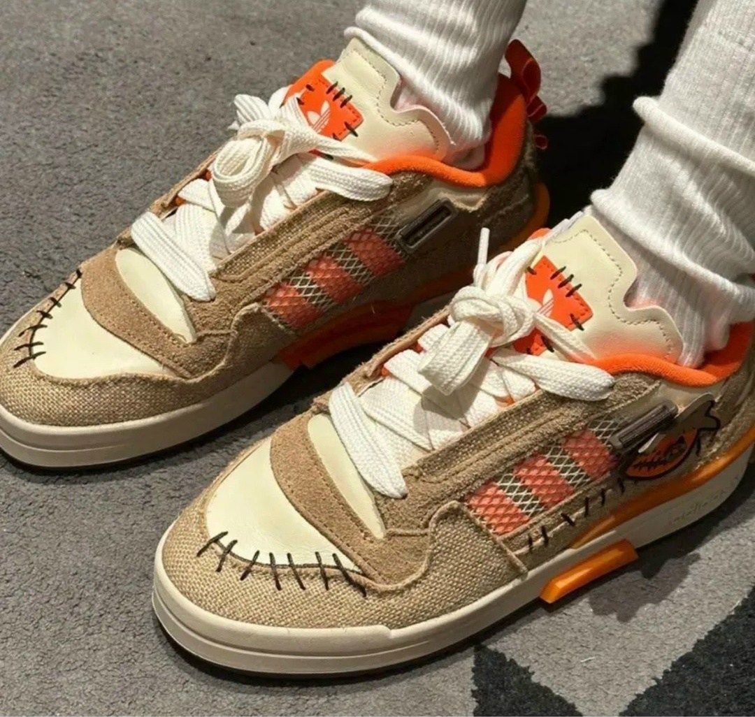 кроссовки adidas,кроссовки адидас,кроссовки,кроссовки adidas original,кроссовки adidas forum mod low