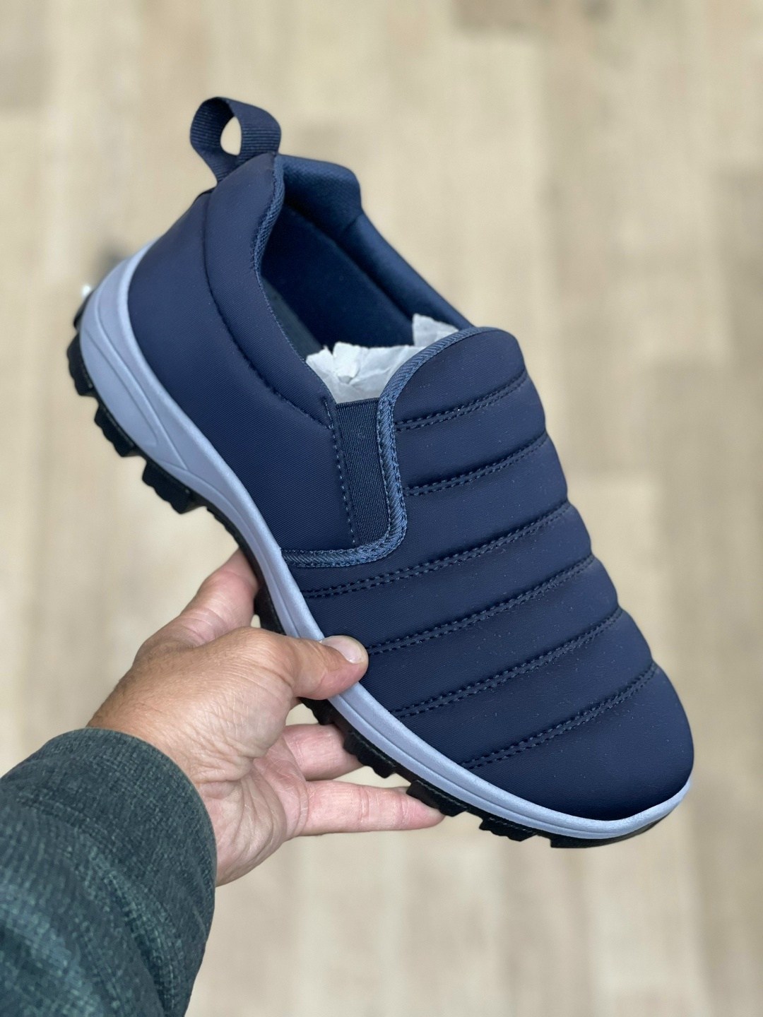 ,повседневная ,зимняя ,повседневные кроссовки, для мужчин